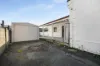 1/1A Crouch Street North, Mount Gambier, SA 5290-Image