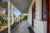 1/1A Crouch Street North, Mount Gambier, SA 5290-Image
