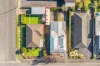 1/1A Crouch Street North, Mount Gambier, SA 5290-Image