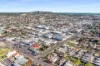 1/1A Crouch Street North, Mount Gambier, SA 5290-Image