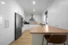 1/1A Crouch Street North, Mount Gambier, SA 5290-Image