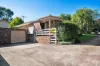 1/1A Evelyn Grove, Healesville, Vic 3777