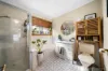 1/1A Evelyn Grove, Healesville, Vic 3777-Image
