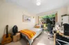 1/1A Evelyn Grove, Healesville, Vic 3777-Image