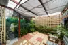 1/1A Evelyn Grove, Healesville, Vic 3777-Image