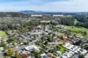 1/1A Evelyn Grove, Healesville, Vic 3777-Image