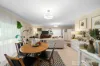 1/1A Evelyn Grove, Healesville, Vic 3777-Image