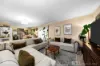 1/1A Evelyn Grove, Healesville, Vic 3777-Image