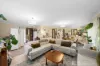1/1A Evelyn Grove, Healesville, Vic 3777-Image