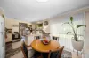 1/1A Evelyn Grove, Healesville, Vic 3777-Image
