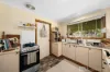 1/1A Evelyn Grove, Healesville, Vic 3777-Image