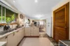 1/1A Evelyn Grove, Healesville, Vic 3777-Image