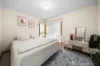 1/1A Evelyn Grove, Healesville, Vic 3777-Image