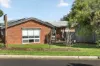 1/1A Falcon Avenue, Hallett Cove, SA 5158