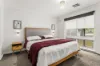 1/1A Falcon Avenue, Hallett Cove, SA 5158-Image