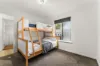 1/1A Falcon Avenue, Hallett Cove, SA 5158-Image