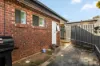 1/1A Falcon Avenue, Hallett Cove, SA 5158-Image