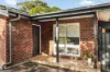 1/1A Falcon Avenue, Hallett Cove, SA 5158-Image
