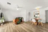 1/1A Falcon Avenue, Hallett Cove, SA 5158-Image