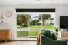 1/1A Falcon Avenue, Hallett Cove, SA 5158-Image