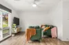 1/1A Falcon Avenue, Hallett Cove, SA 5158-Image