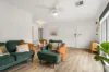 1/1A Falcon Avenue, Hallett Cove, SA 5158-Image