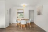 1/1A Falcon Avenue, Hallett Cove, SA 5158-Image