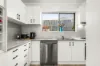 1/1A Falcon Avenue, Hallett Cove, SA 5158-Image