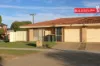 1/1A Henry Street, Midland, WA 6056