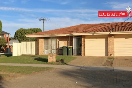 1/1A Henry Street, Midland, WA 6056