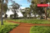 1/1A Henry Street, Midland, WA 6056-Image