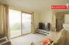 1/1A Henry Street, Midland, WA 6056-Image