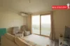 1/1A Henry Street, Midland, WA 6056-Image