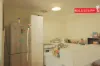 1/1A Henry Street, Midland, WA 6056-Image