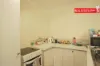 1/1A Henry Street, Midland, WA 6056-Image