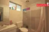 1/1A Henry Street, Midland, WA 6056-Image