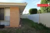 1/1A Henry Street, Midland, WA 6056-Image