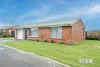 1/1A Hogg Street, Wynyard, Tas 7325