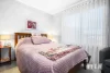 1/1A Hogg Street, Wynyard, Tas 7325-Image