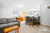 1/1A Hogg Street, Wynyard, Tas 7325-Image