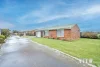 1/1A Hogg Street, Wynyard, Tas 7325-Image