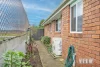 1/1A Hogg Street, Wynyard, Tas 7325-Image