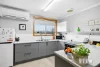 1/1A Hogg Street, Wynyard, Tas 7325-Image