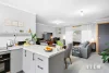 1/1A Hogg Street, Wynyard, Tas 7325-Image