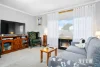 1/1A Hogg Street, Wynyard, Tas 7325-Image