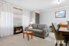 1/1A Hogg Street, Wynyard, Tas 7325-Image