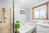 1/1A Hogg Street, Wynyard, Tas 7325-Image