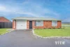 1/1A Hogg Street, Wynyard, Tas 7325-Image