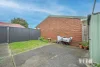 1/1A Hogg Street, Wynyard, Tas 7325-Image