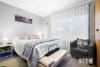 1/1A Hogg Street, Wynyard, Tas 7325-Image